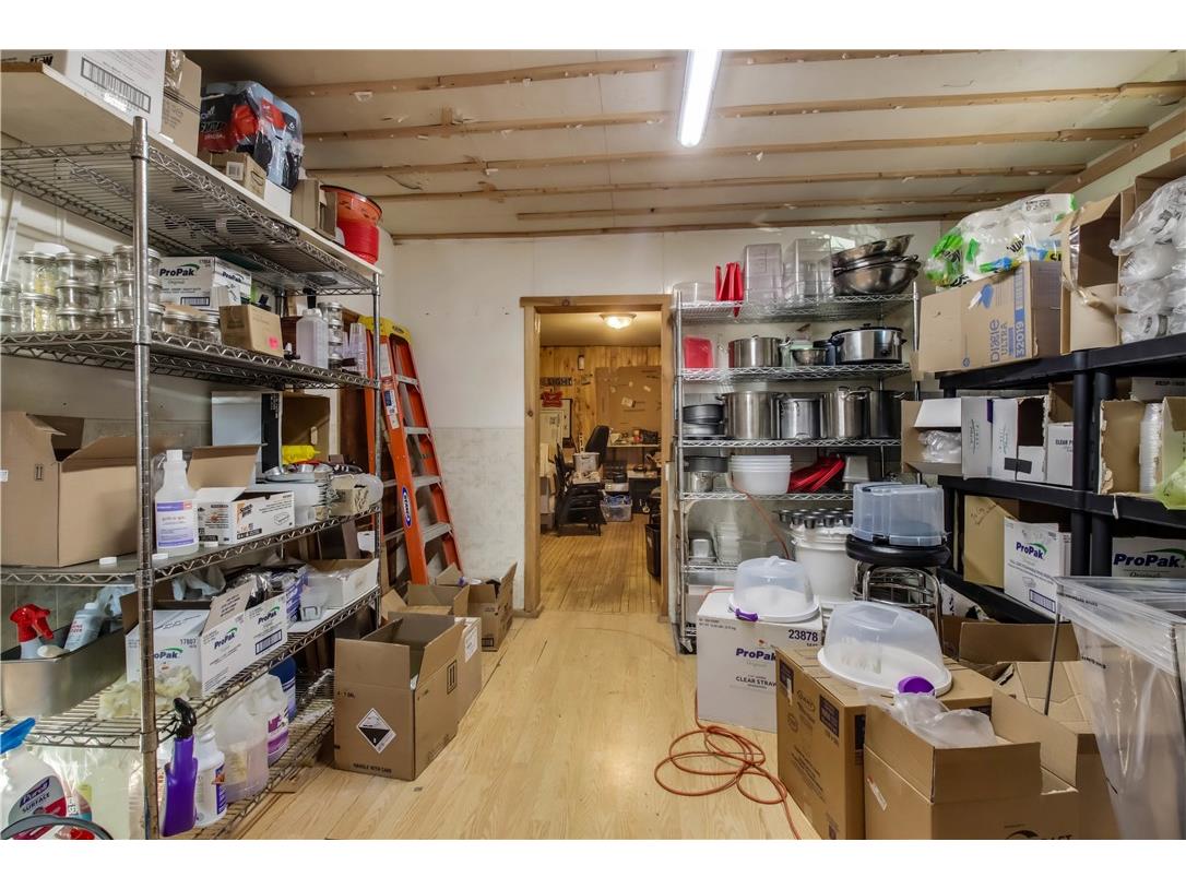 103 State Road 25 Wheeler WI 54772 1591720 image25