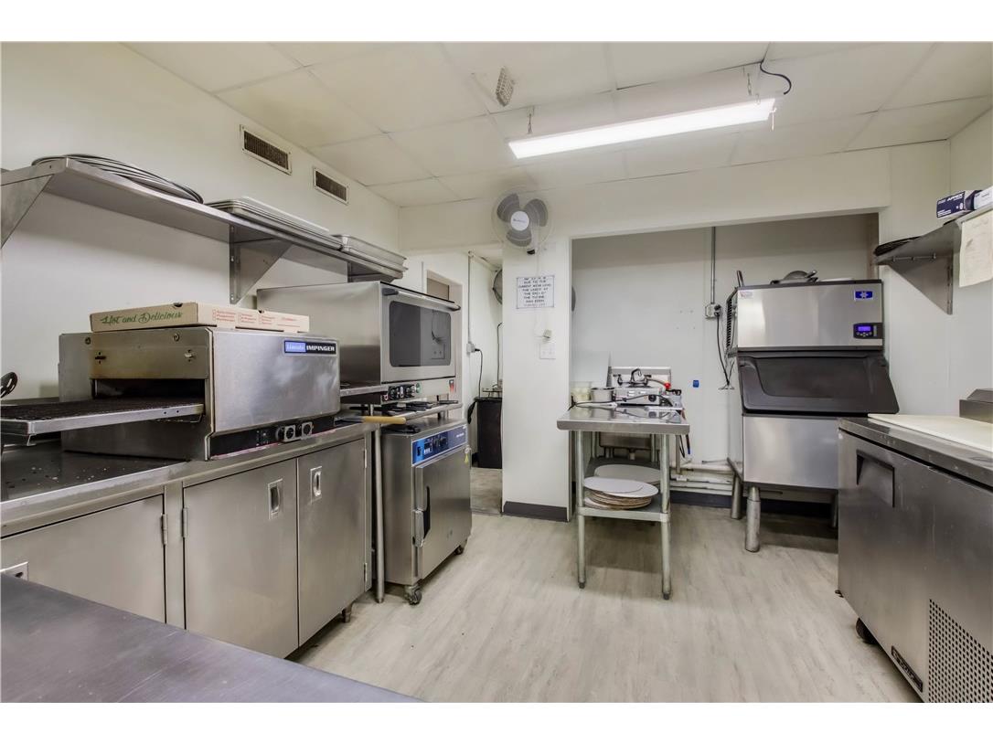 103 State Road 25 Wheeler WI 54772 1591720 image28