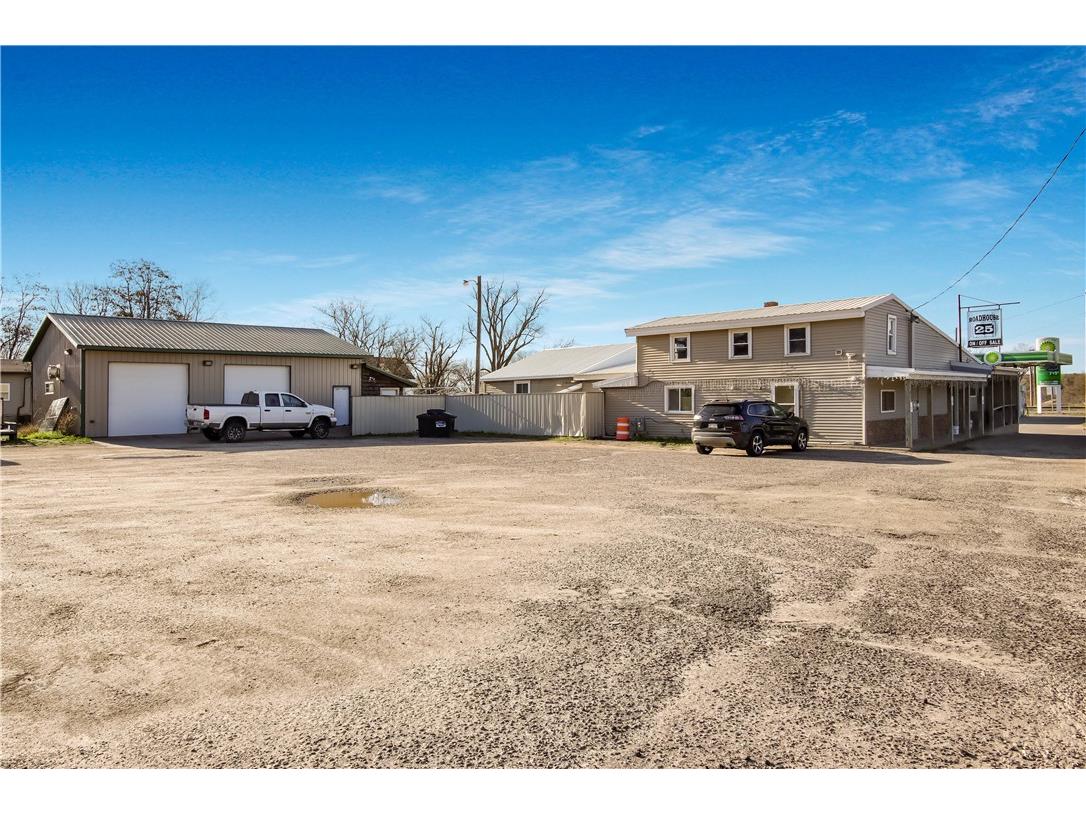 103 State Road 25 Wheeler WI 54772 1591720 image3