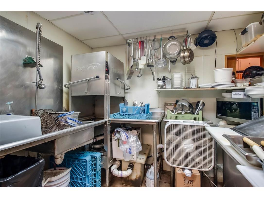 103 State Road 25 Wheeler WI 54772 1591720 image30