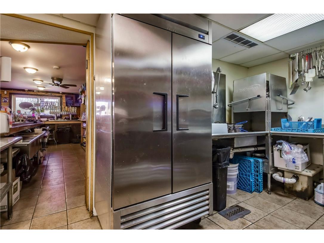 103 State Road 25 Wheeler WI 54772 1591720 image31