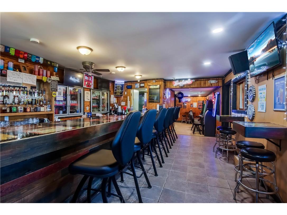 103 State Road 25 Wheeler WI 54772 1591720 image4