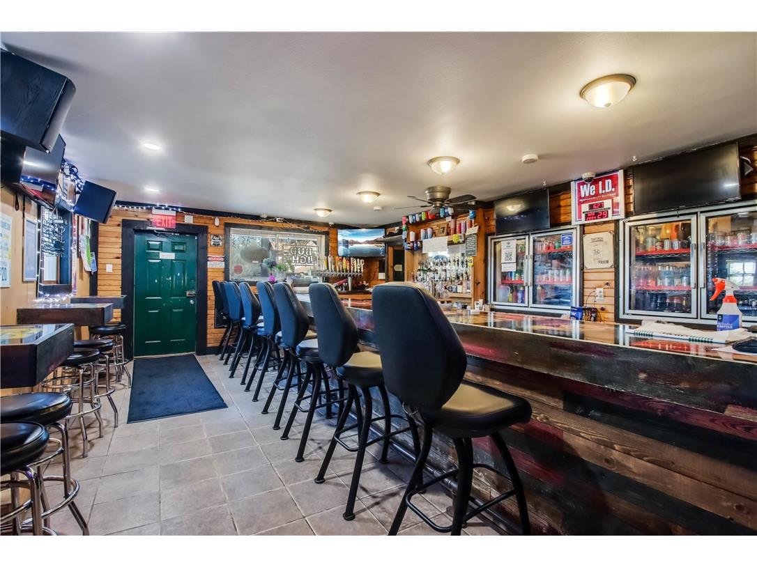 103 State Road 25 Wheeler WI 54772 1591720 image5