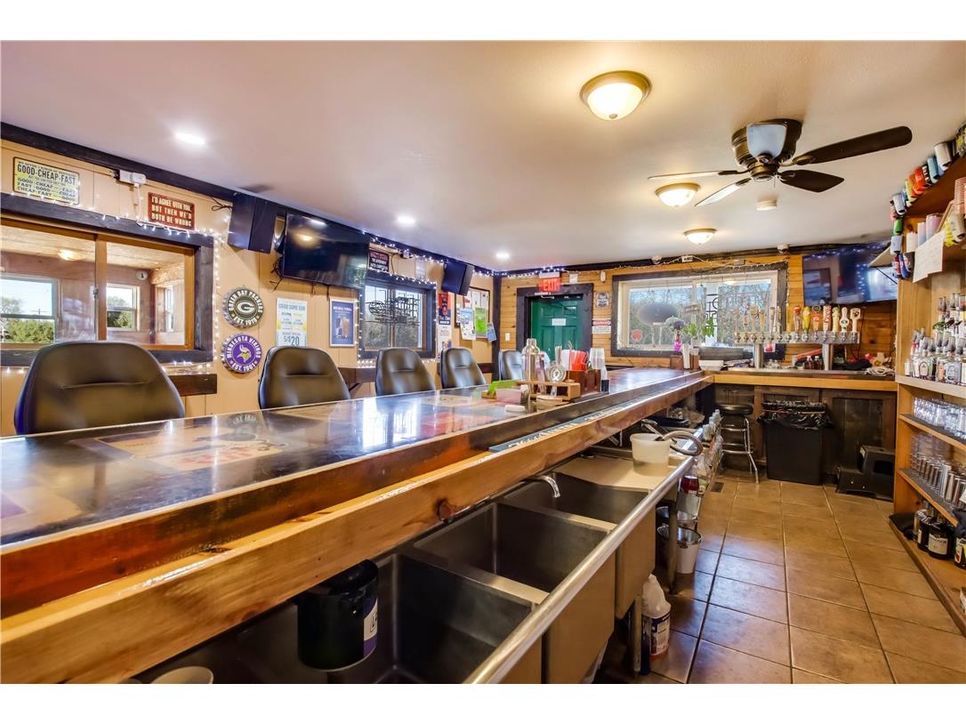 103 State Road 25 Wheeler WI 54772 1591720 image6