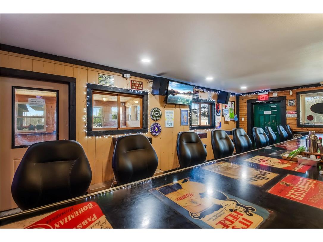 103 State Road 25 Wheeler WI 54772 1591720 image7