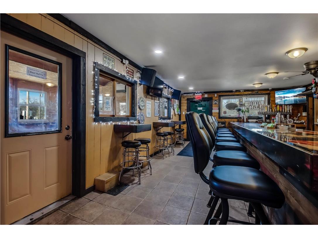 103 State Road 25 Wheeler WI 54772 1591720 image8