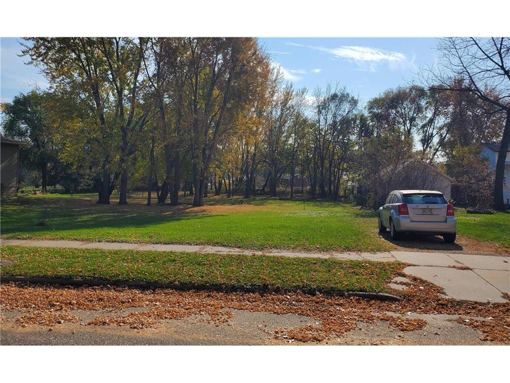 103 University Street Elk Mound WI 54739 1569762 image1