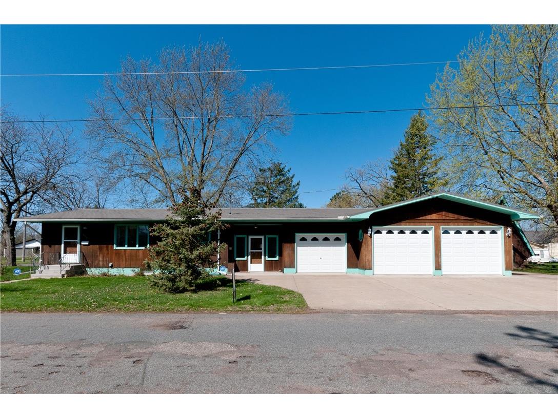 1030 Bundy Avenue Rice Lake WI 54868 1587656 image1