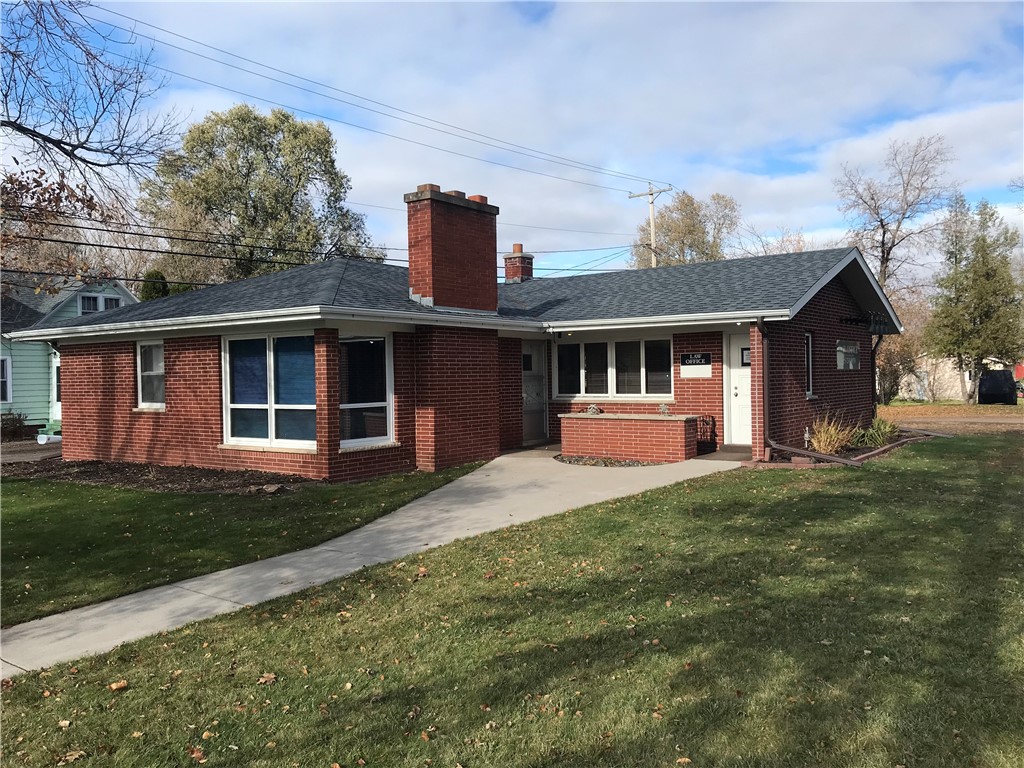 1030 S Main Street Rice Lake WI 54868 1574190 image1