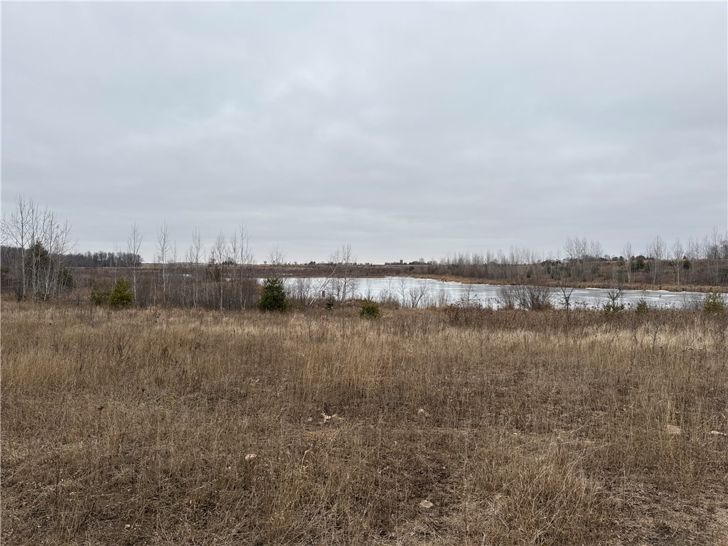 10300 Eisenhower Drive Marshfield WI 54449 1587853 image1