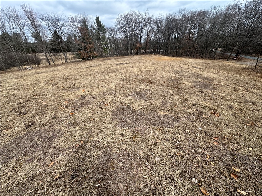 W10306 Prindle Road Merrillan WI 54754 1590192 image1