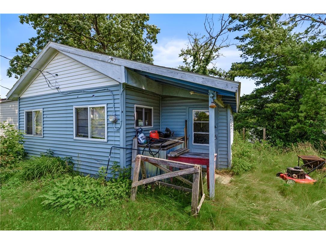 1031 23rd Street #A Chetek WI 54728 - Prairie 1593228 image1