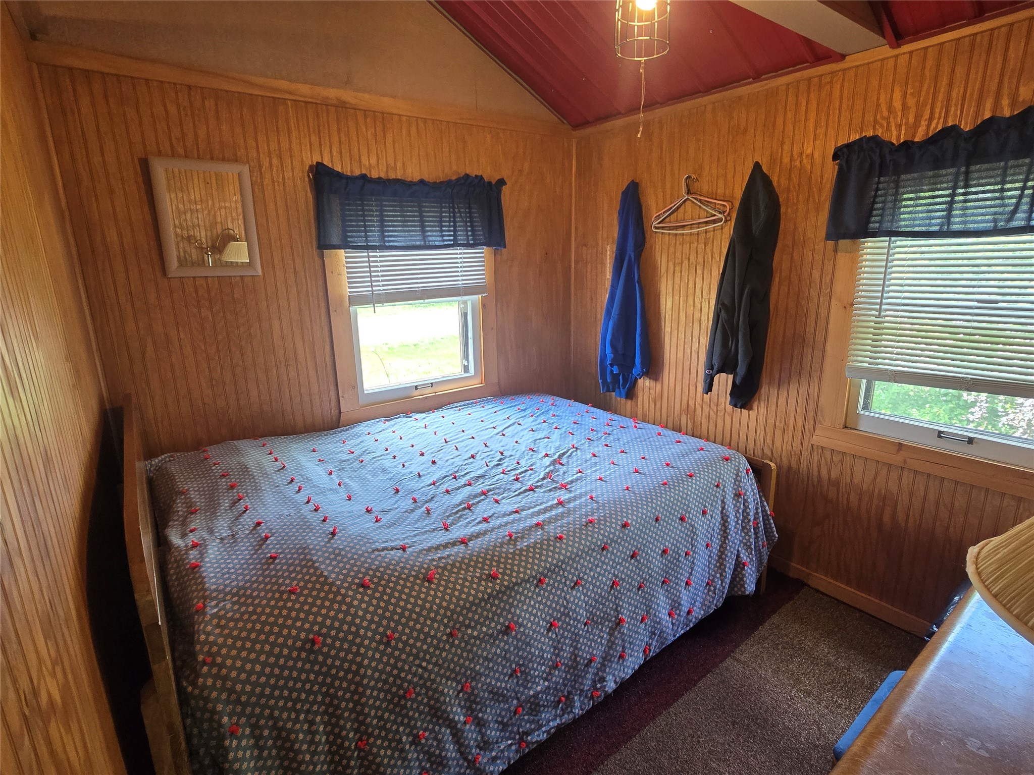 1031 23rd Street Chetek WI 54728 - Prairie 1602491 image11
