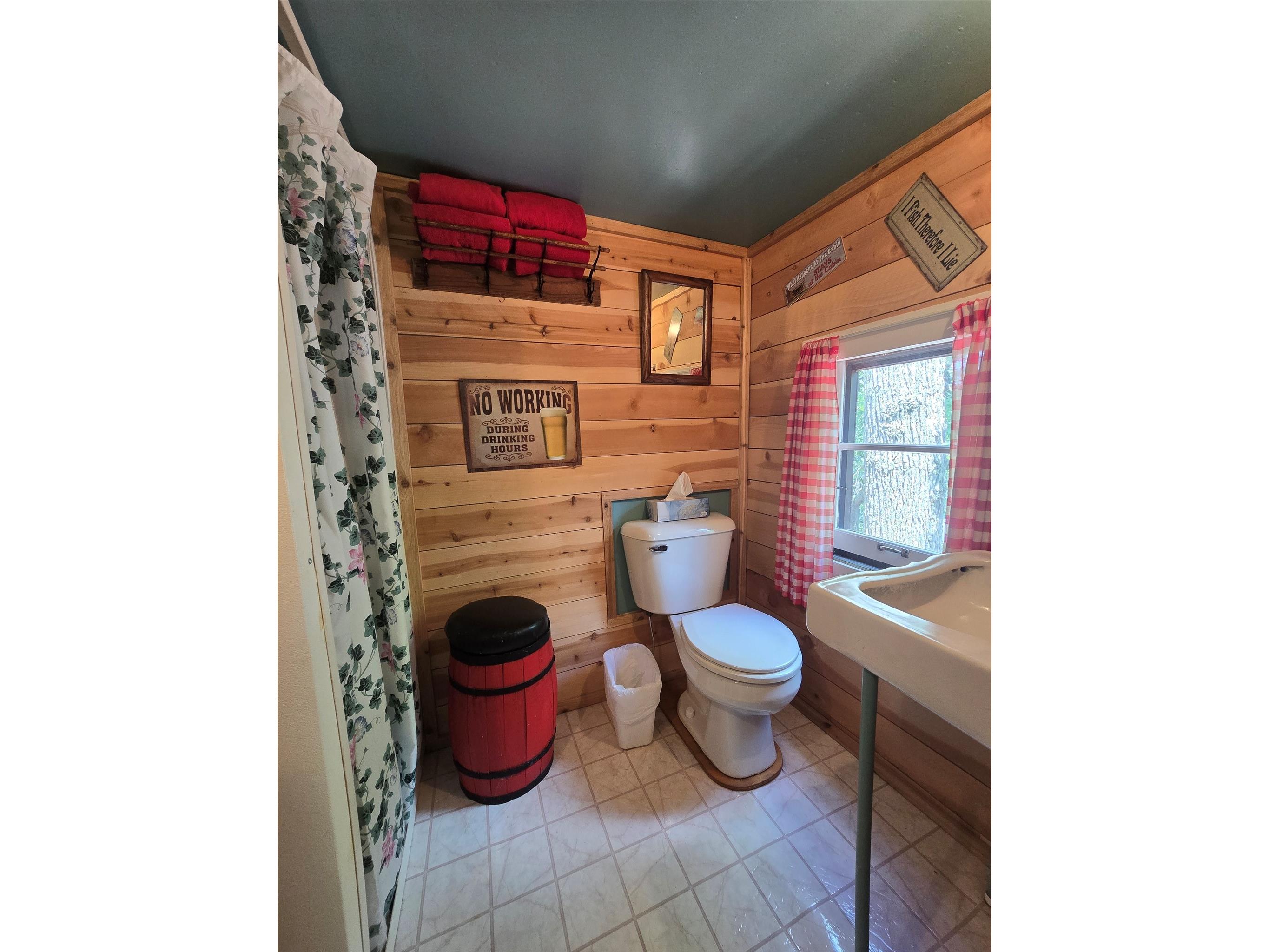 1031 23rd Street Chetek WI 54728 - Prairie 1602491 image13