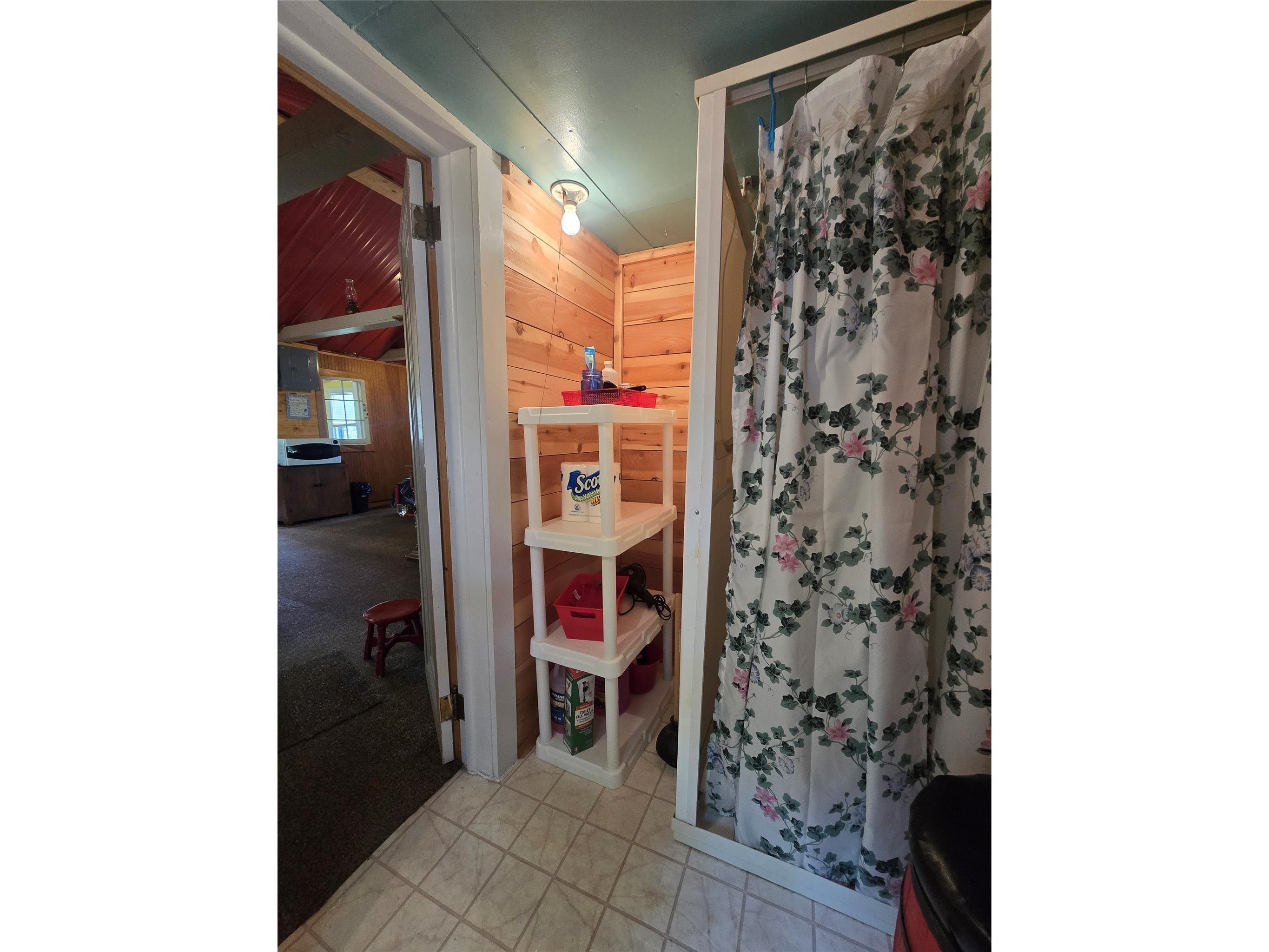 1031 23rd Street Chetek WI 54728 - Prairie 1602491 image14