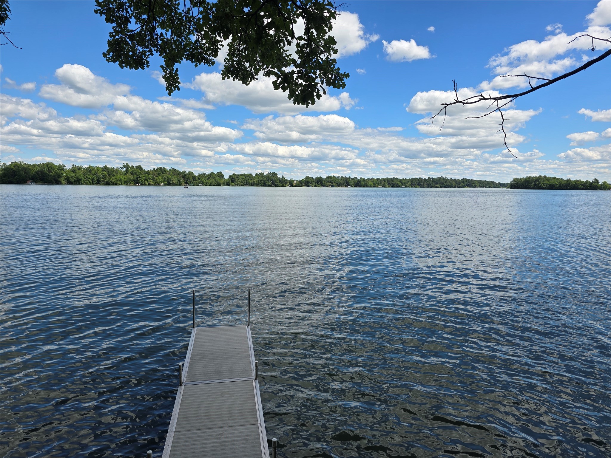 1031 23rd Street Chetek WI 54728 - Prairie 1602491 image18