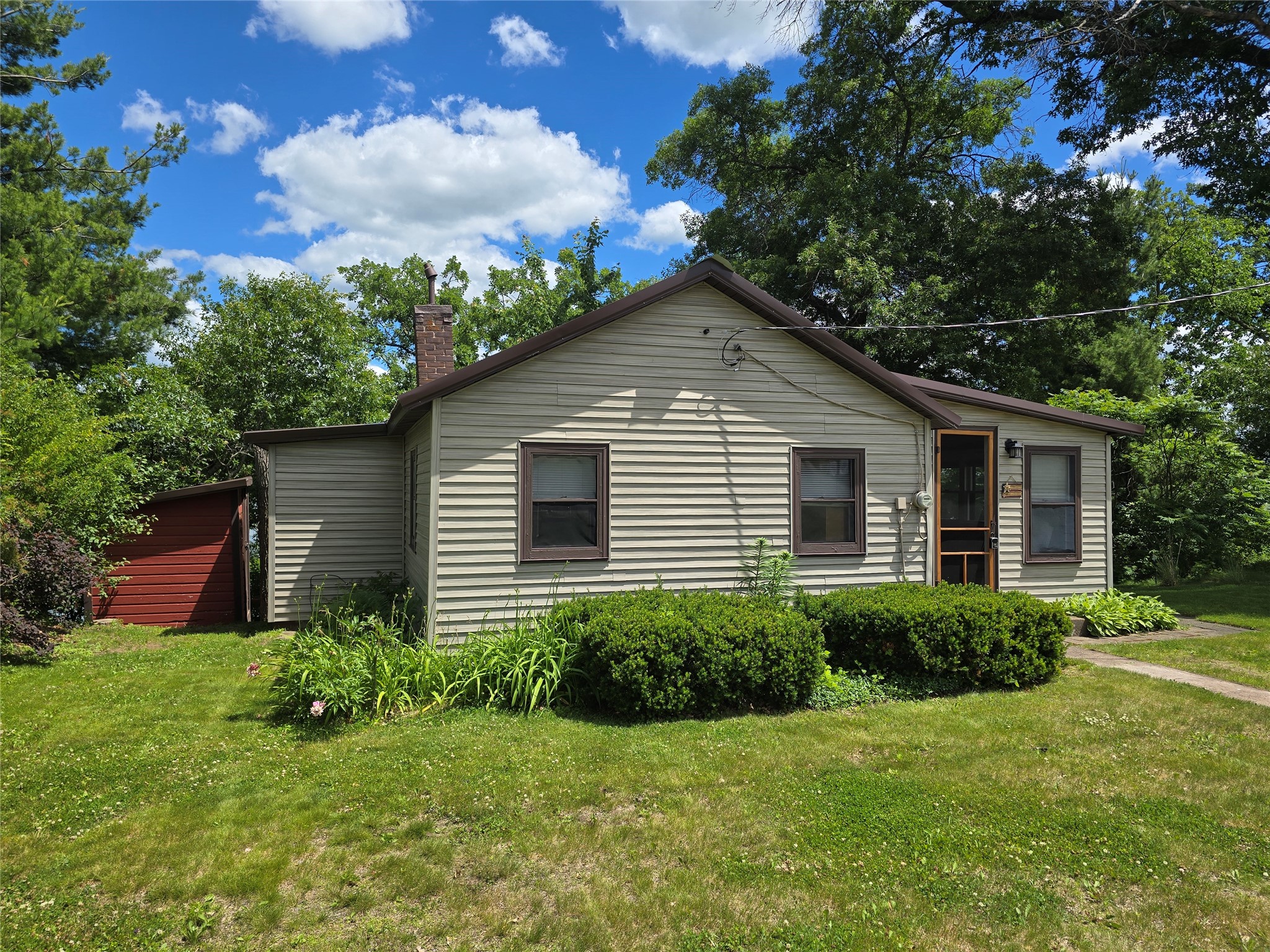 1031 23rd Street Chetek WI 54728 - Prairie 1602491 image2