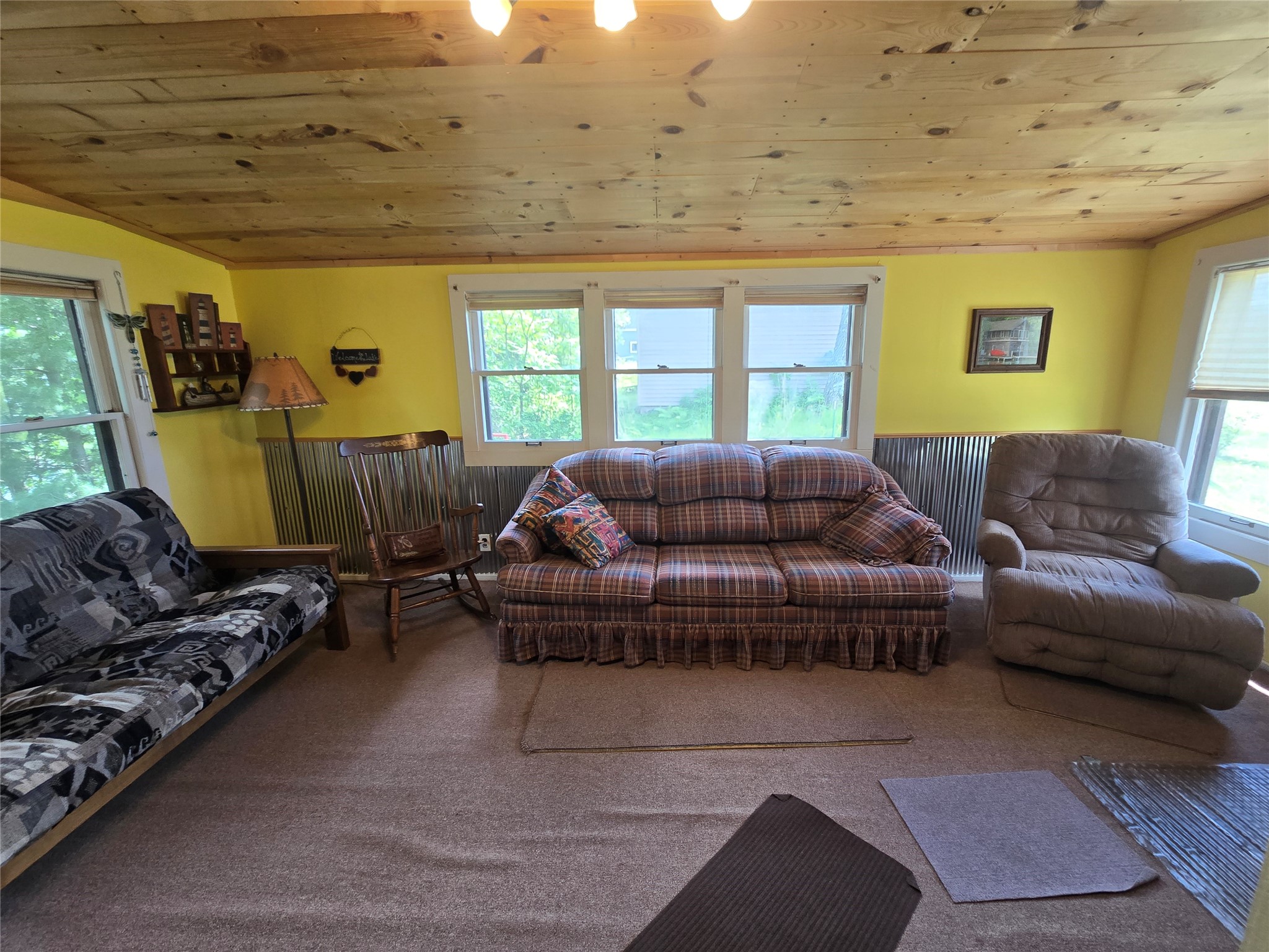 1031 23rd Street Chetek WI 54728 - Prairie 1602491 image3