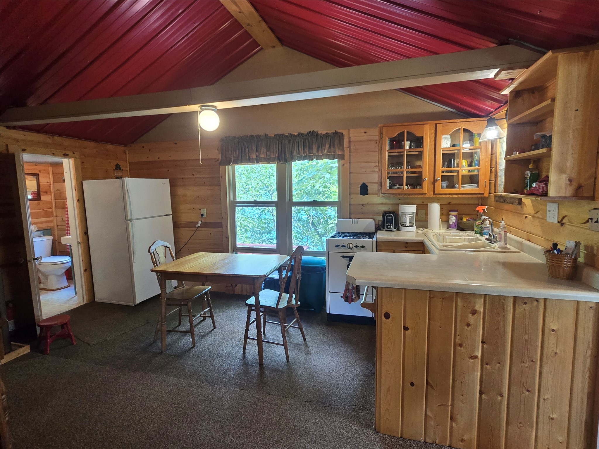1031 23rd Street Chetek WI 54728 - Prairie 1602491 image4