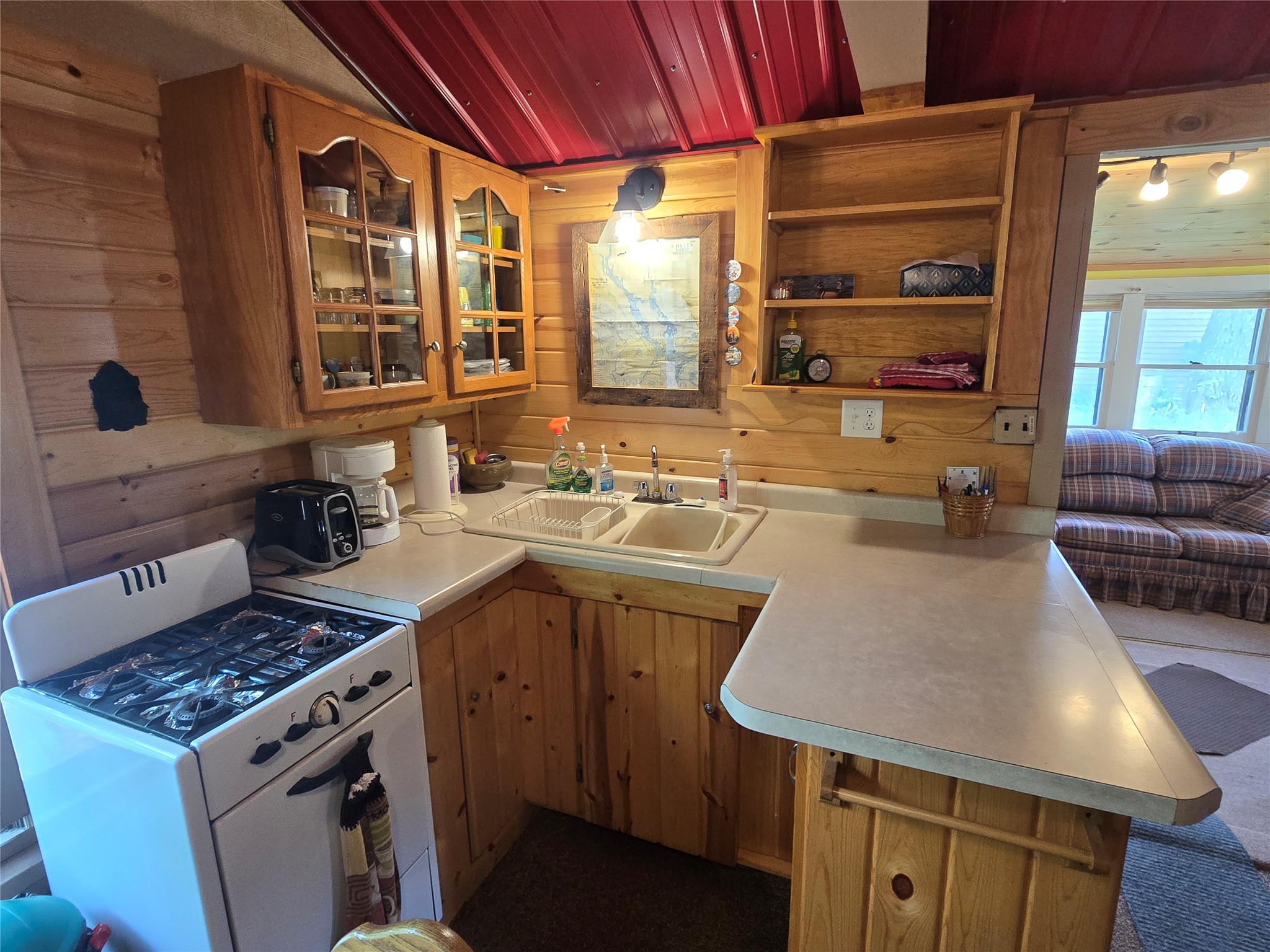 1031 23rd Street Chetek WI 54728 - Prairie 1602491 image5