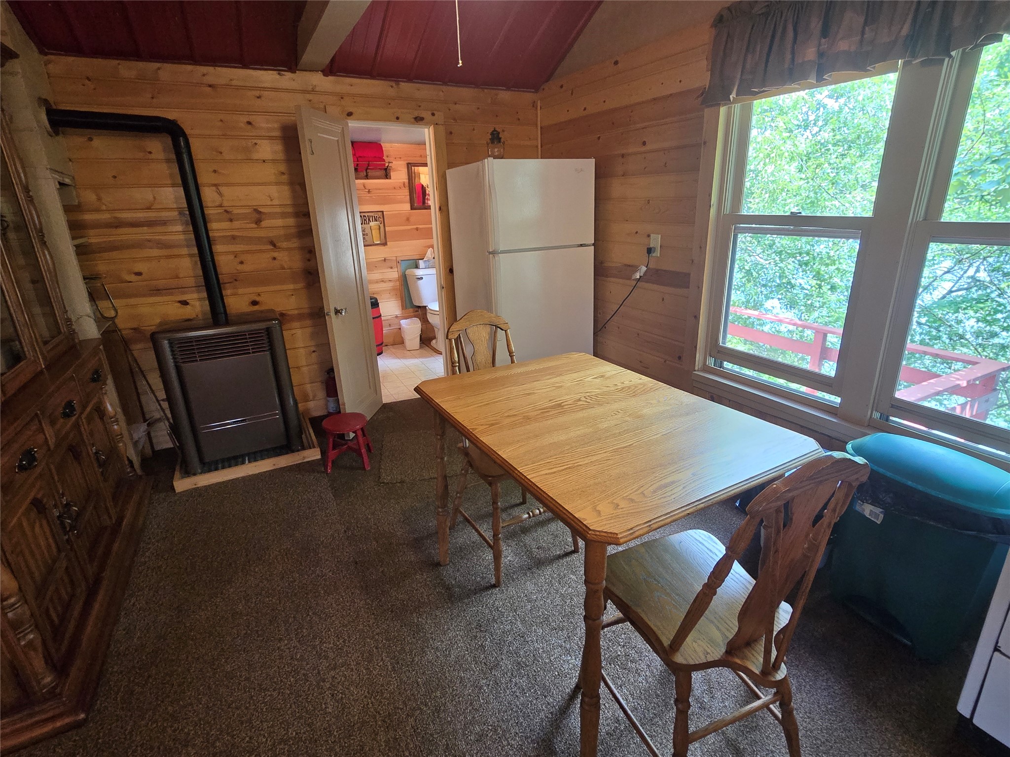 1031 23rd Street Chetek WI 54728 - Prairie 1602491 image6