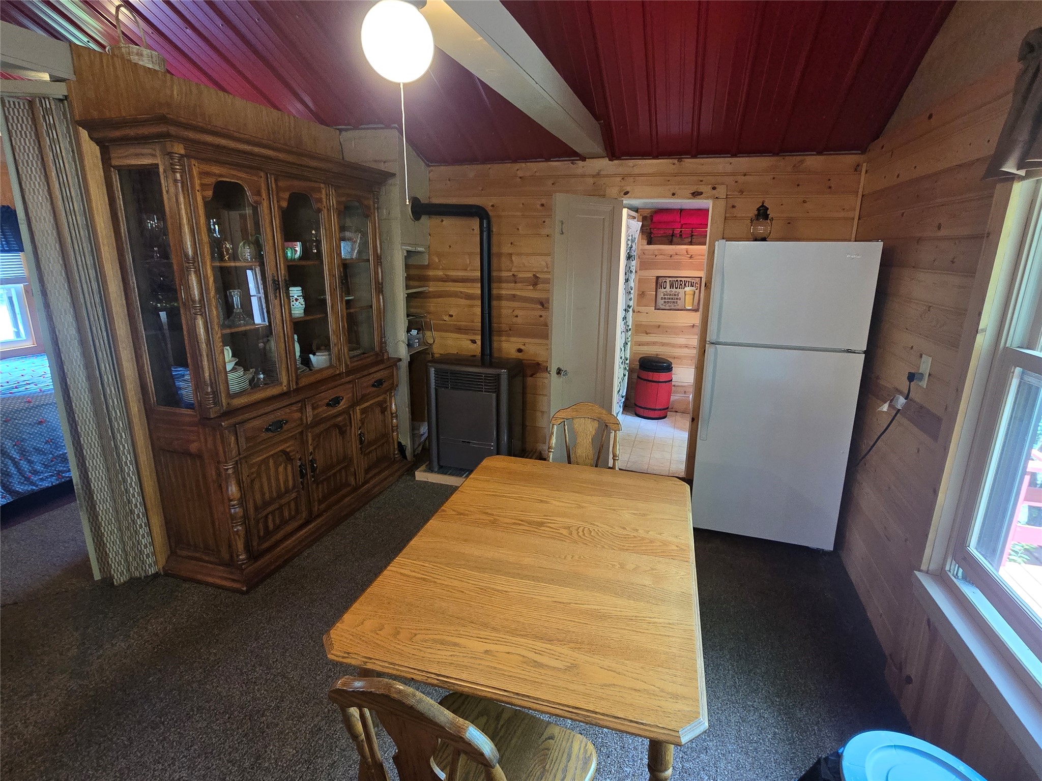 1031 23rd Street Chetek WI 54728 - Prairie 1602491 image7