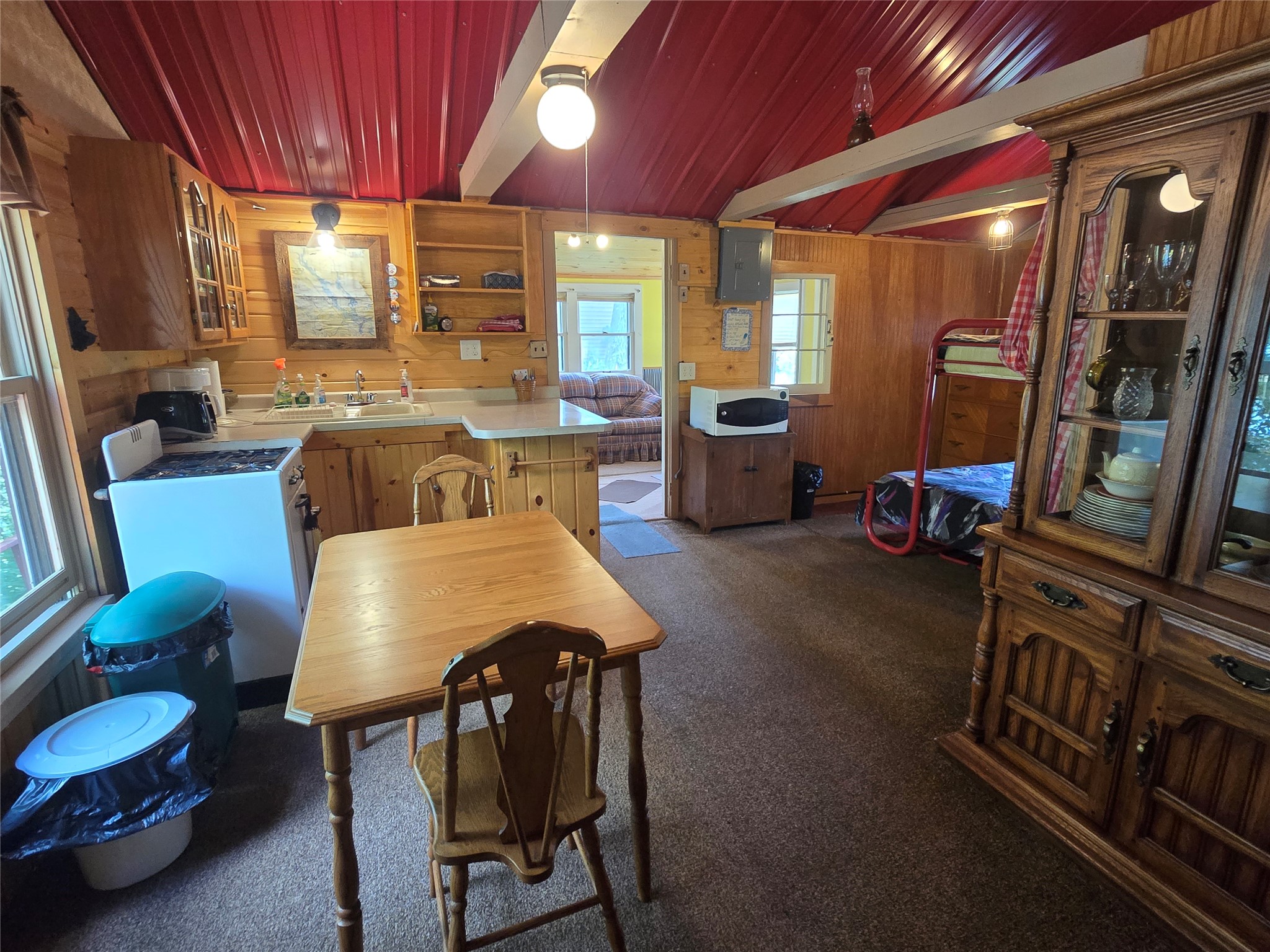 1031 23rd Street Chetek WI 54728 - Prairie 1602491 image8