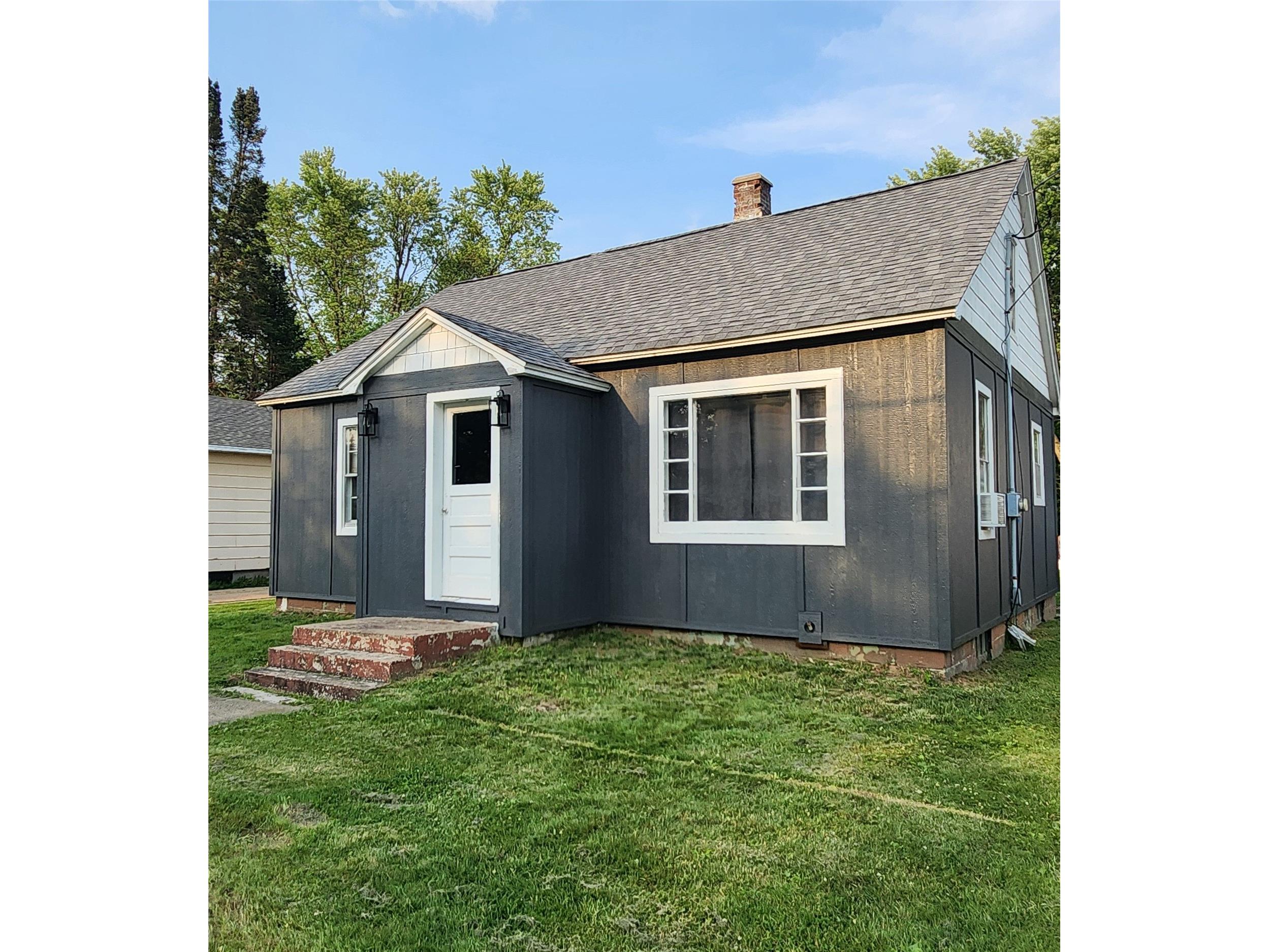 1031 Nunn Avenue Rice Lake WI 54868 1602751 image1