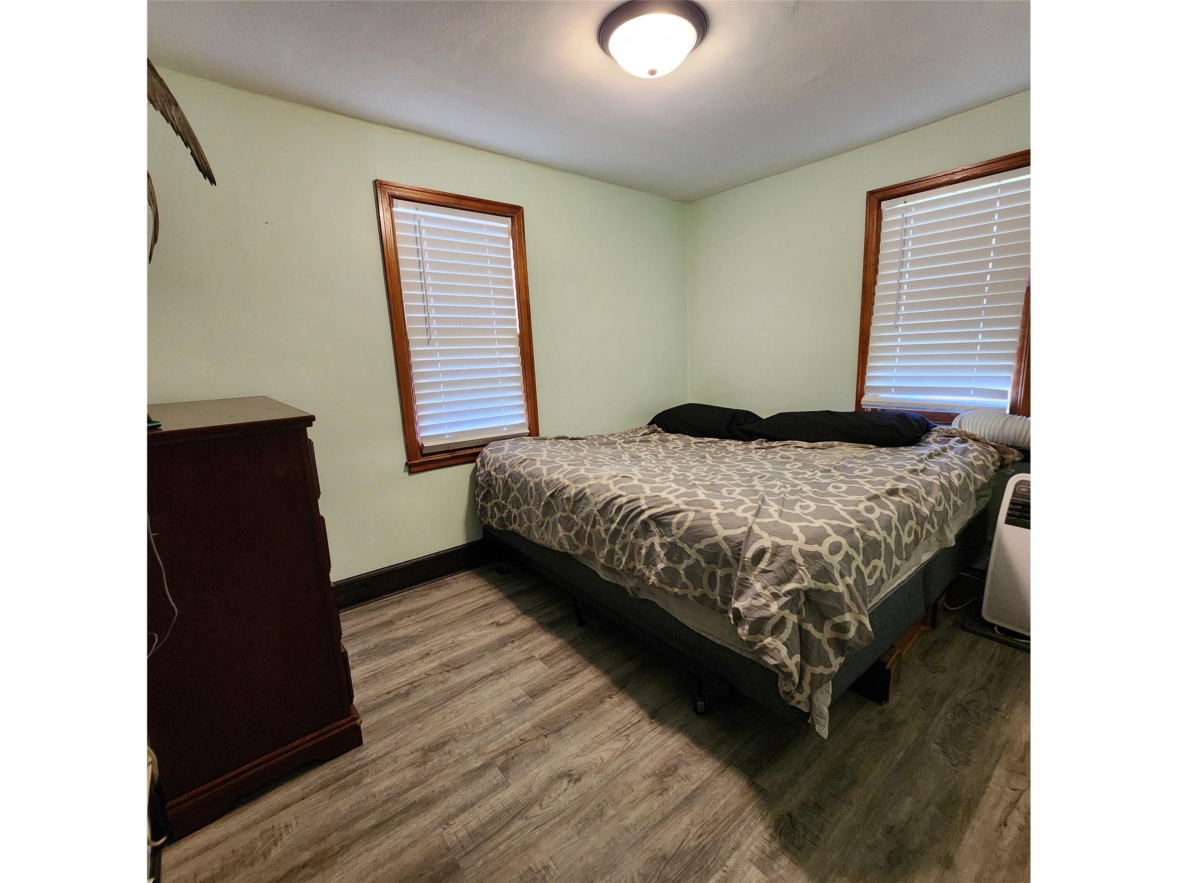 1031 Nunn Avenue Rice Lake WI 54868 1602751 image10