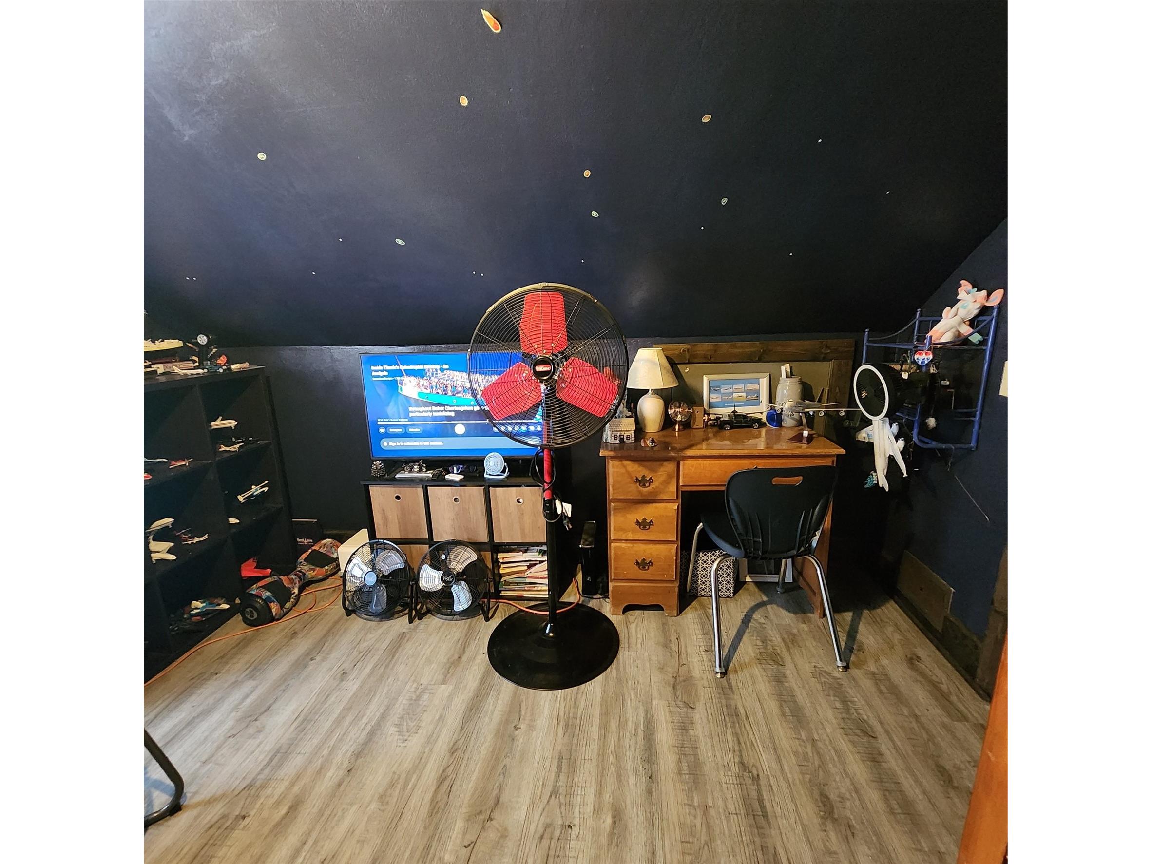 1031 Nunn Avenue Rice Lake WI 54868 1602751 image13