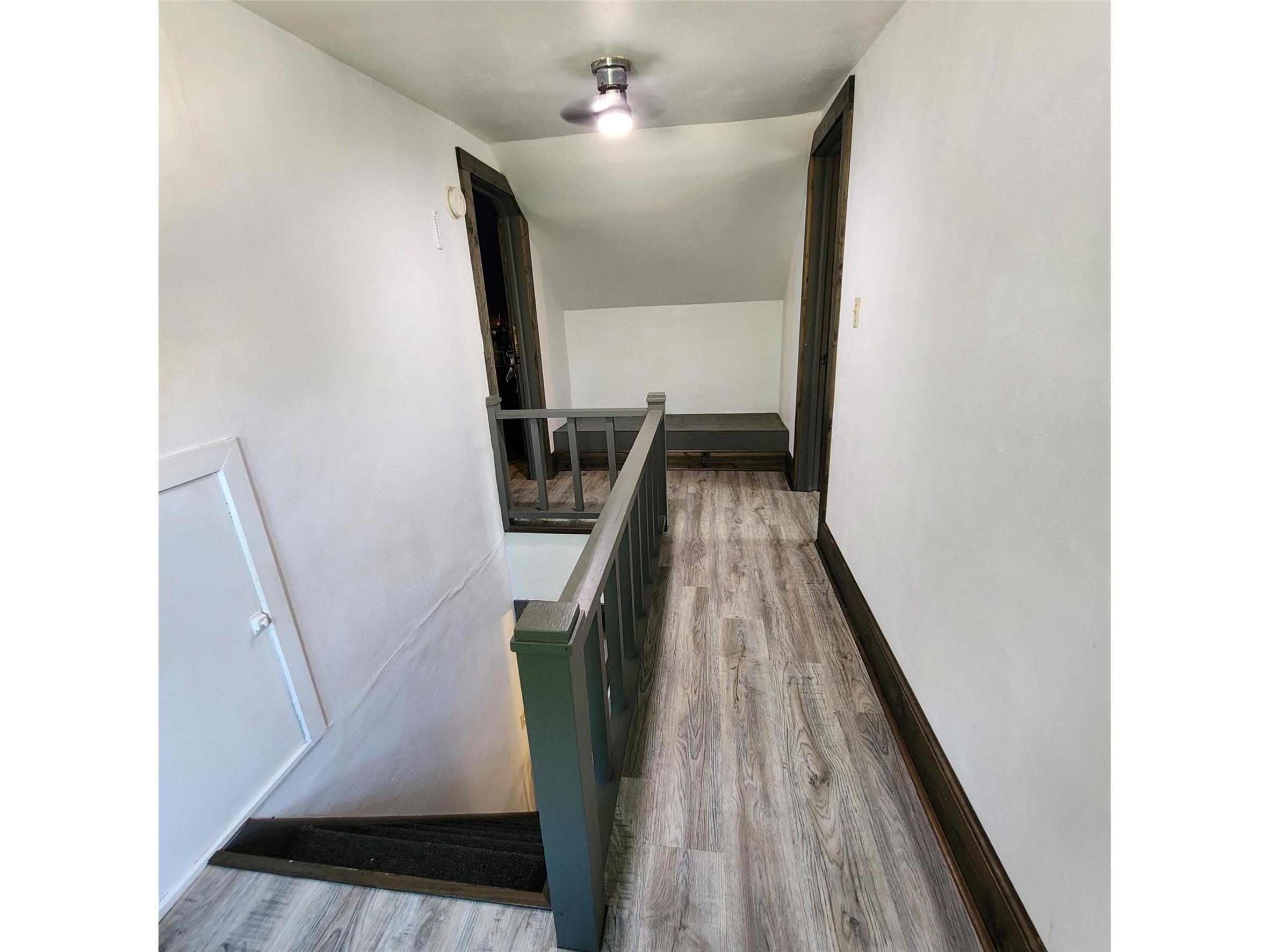 1031 Nunn Avenue Rice Lake WI 54868 1602751 image14