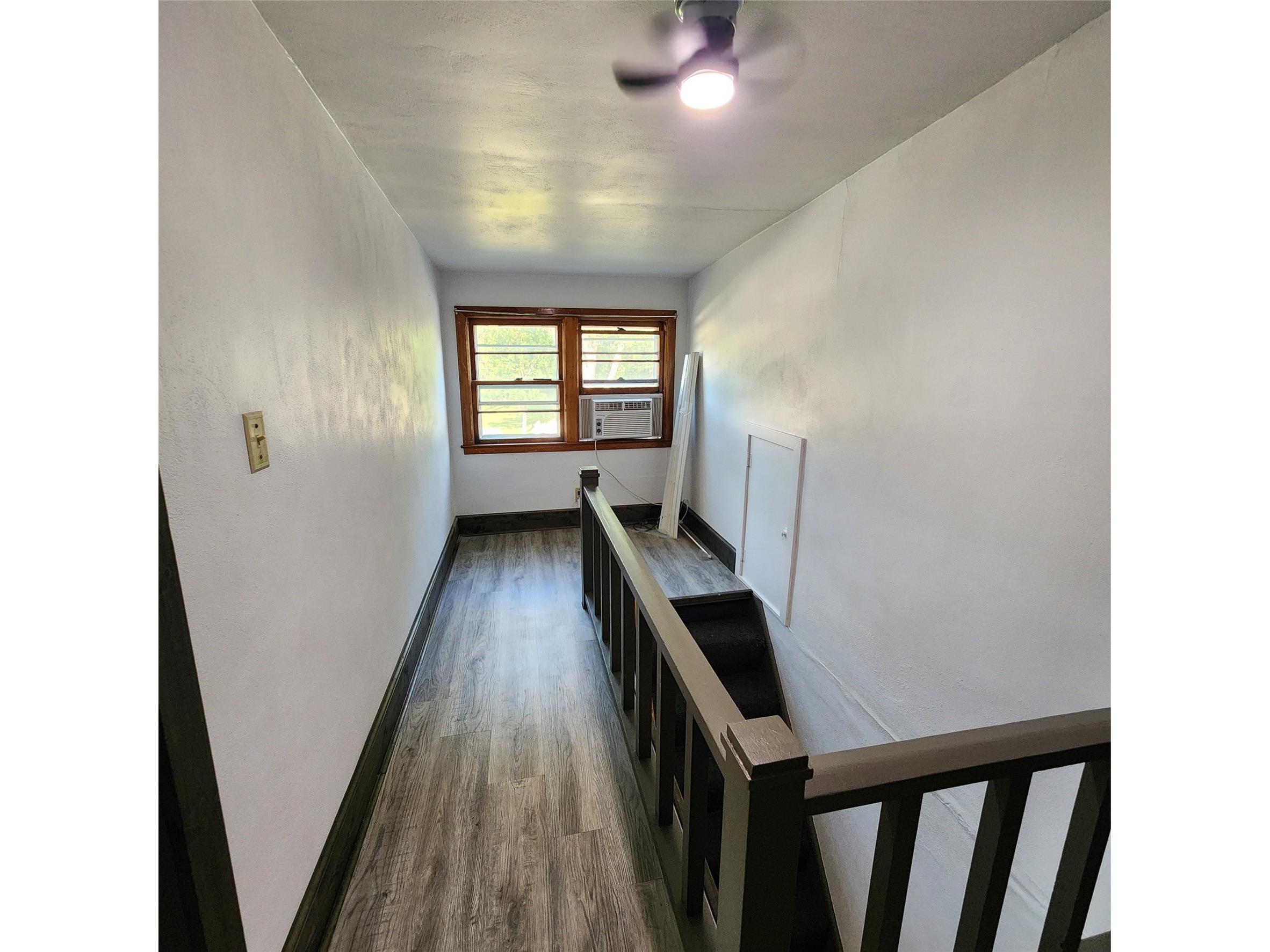 1031 Nunn Avenue Rice Lake WI 54868 1602751 image15