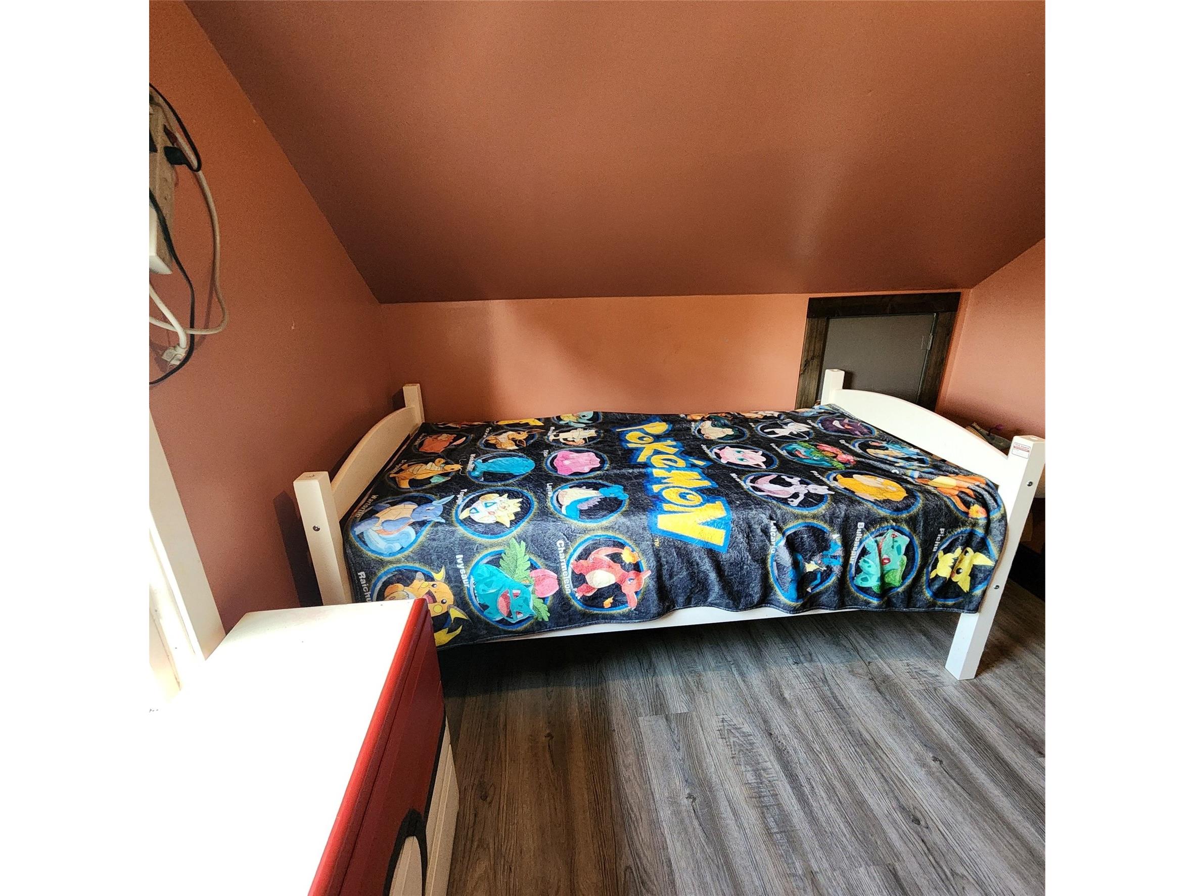 1031 Nunn Avenue Rice Lake WI 54868 1602751 image18