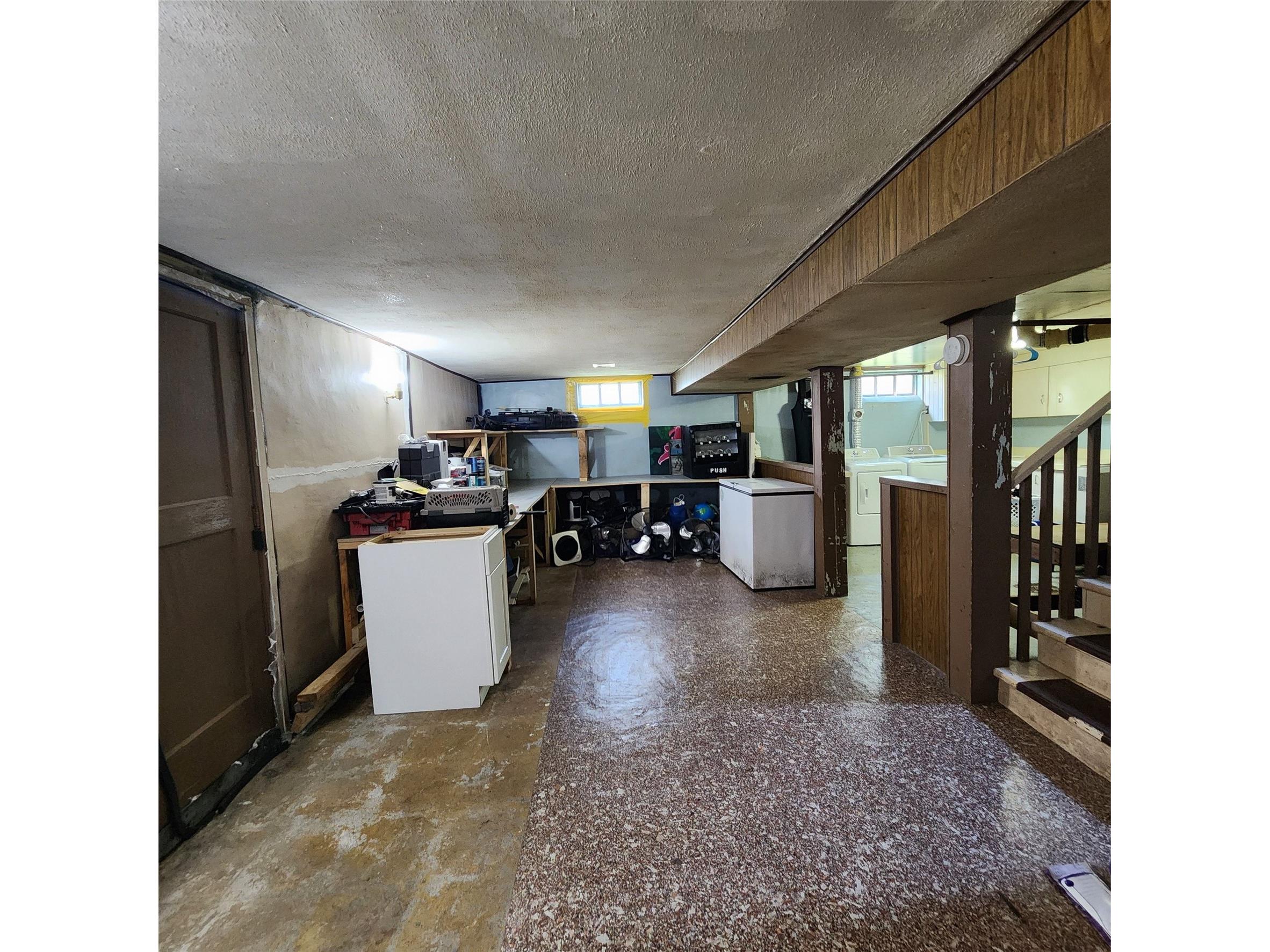 1031 Nunn Avenue Rice Lake WI 54868 1602751 image19