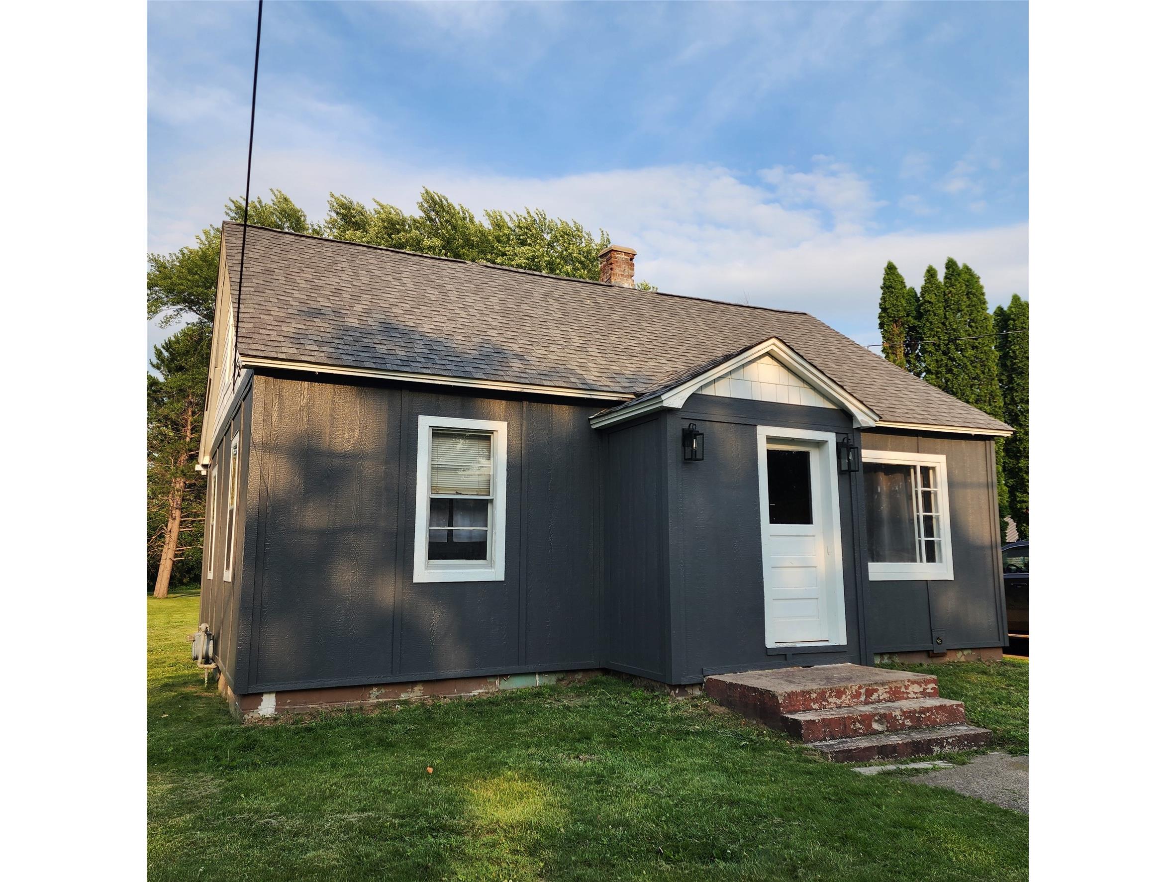 1031 Nunn Avenue Rice Lake WI 54868 1602751 image2