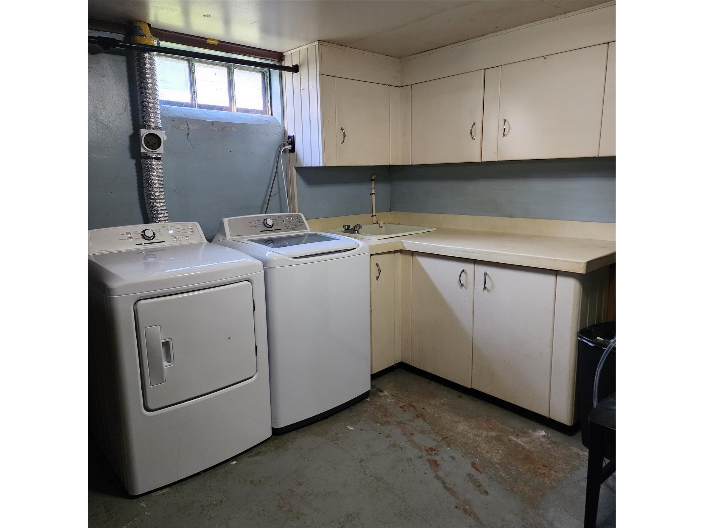 1031 Nunn Avenue Rice Lake WI 54868 1602751 image20