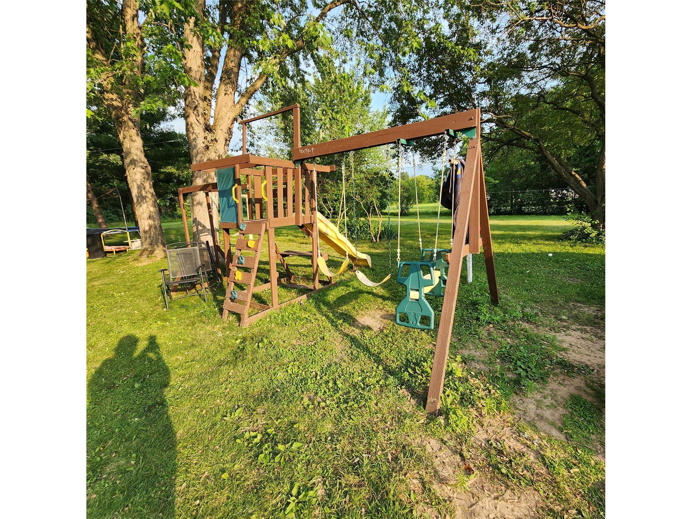 1031 Nunn Avenue Rice Lake WI 54868 1602751 image22