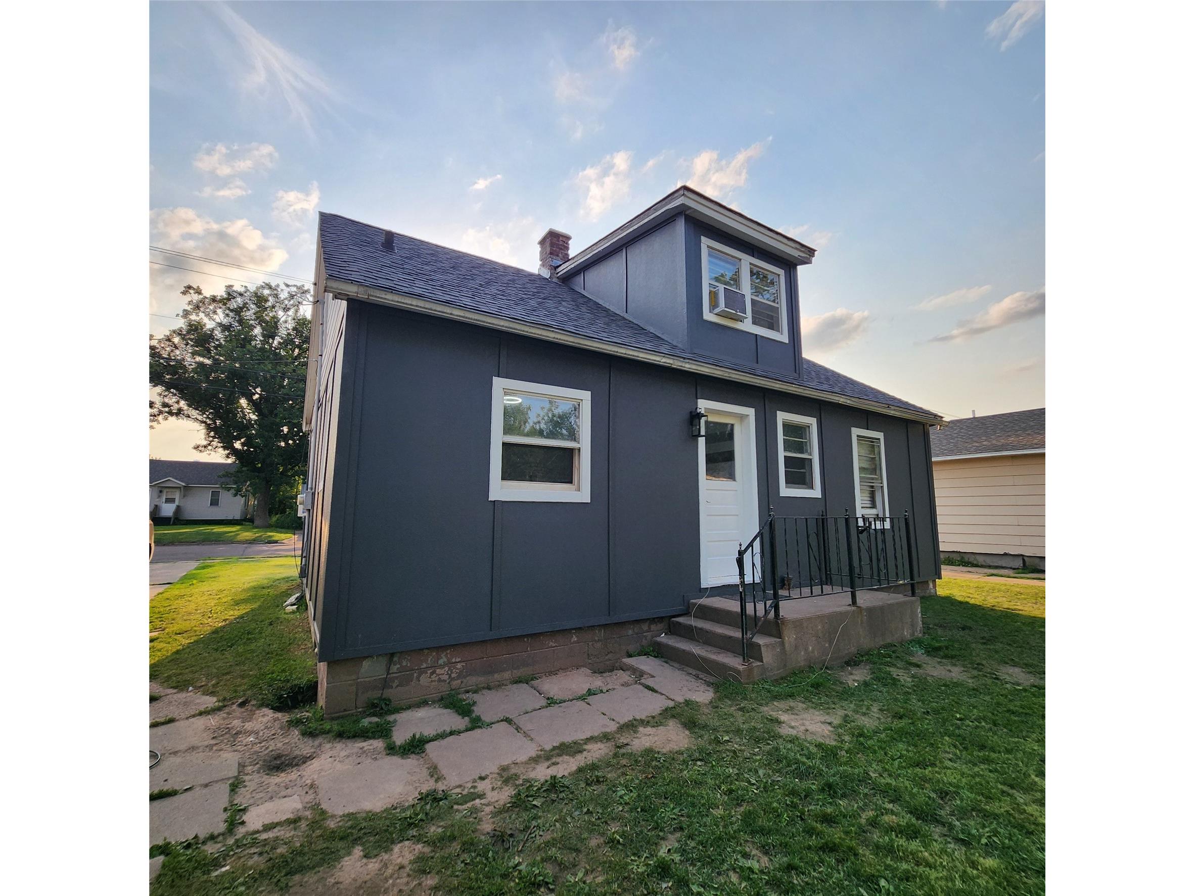 1031 Nunn Avenue Rice Lake WI 54868 1602751 image3