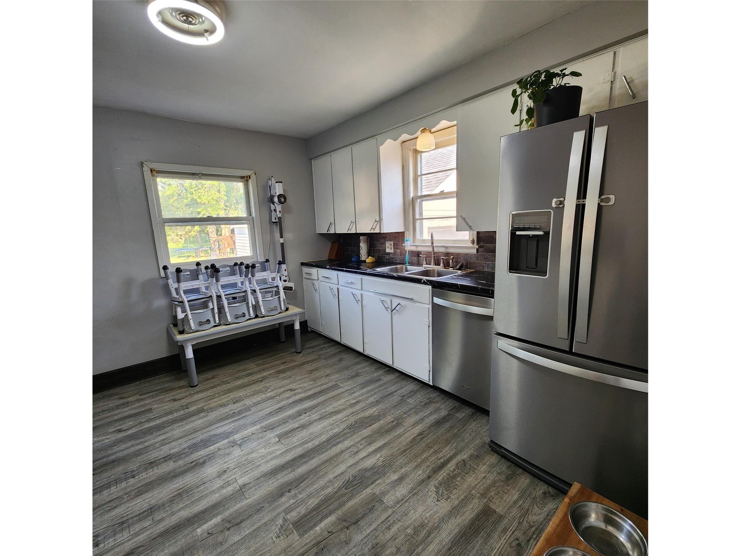 1031 Nunn Avenue Rice Lake WI 54868 1602751 image4