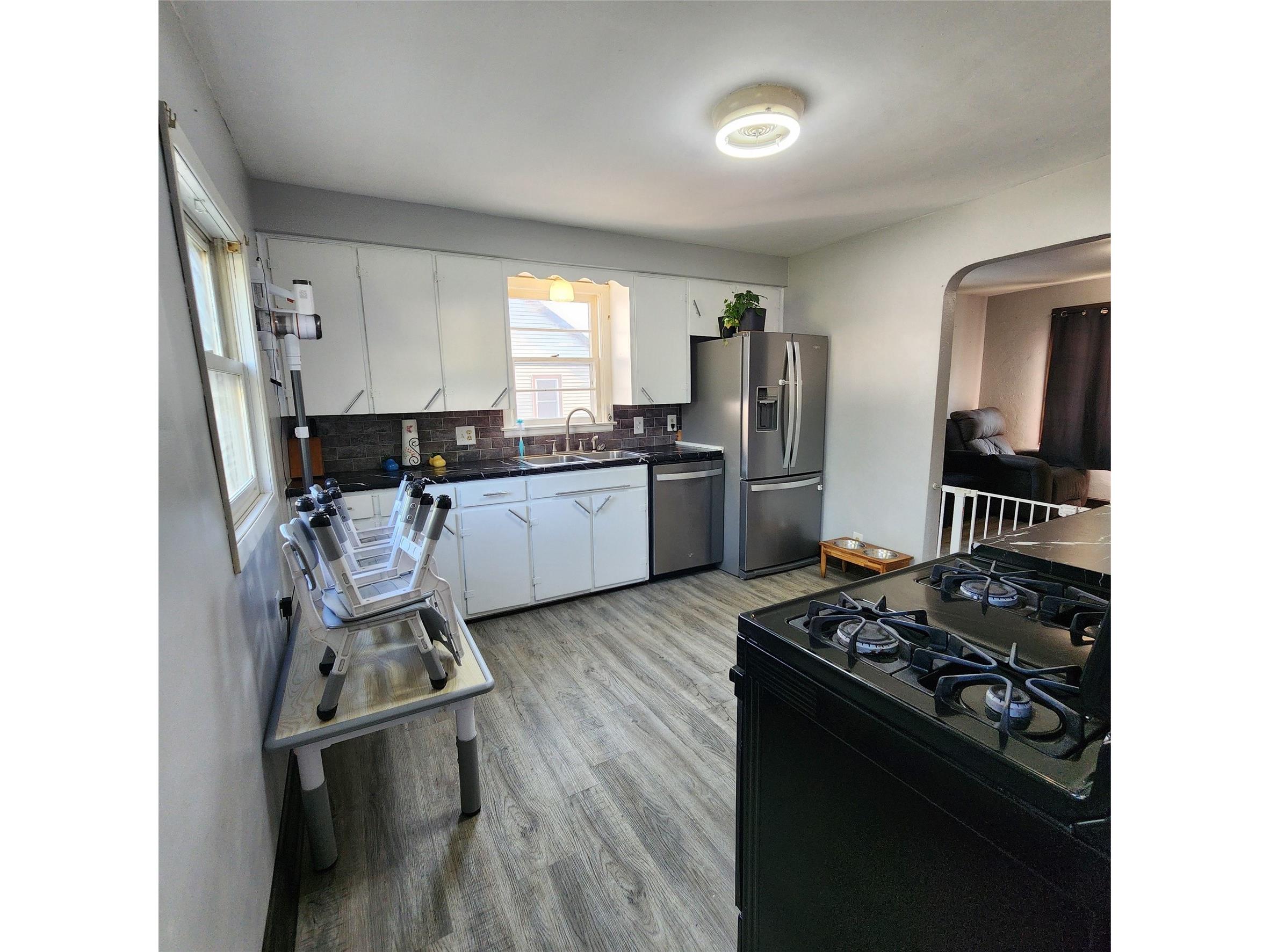 1031 Nunn Avenue Rice Lake WI 54868 1602751 image5