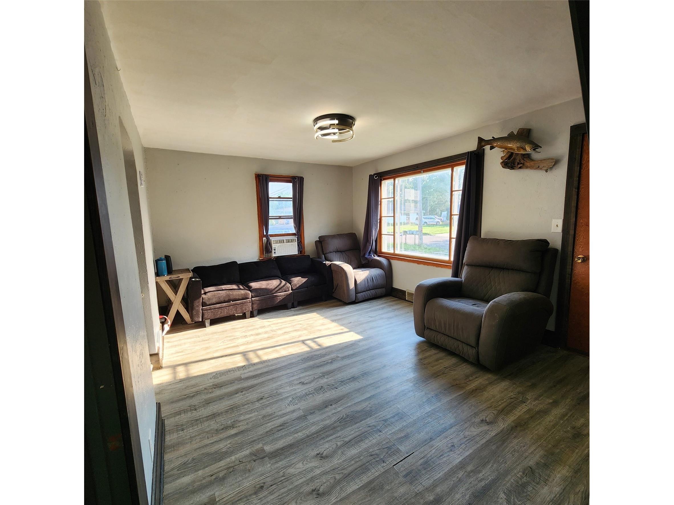 1031 Nunn Avenue Rice Lake WI 54868 1602751 image6