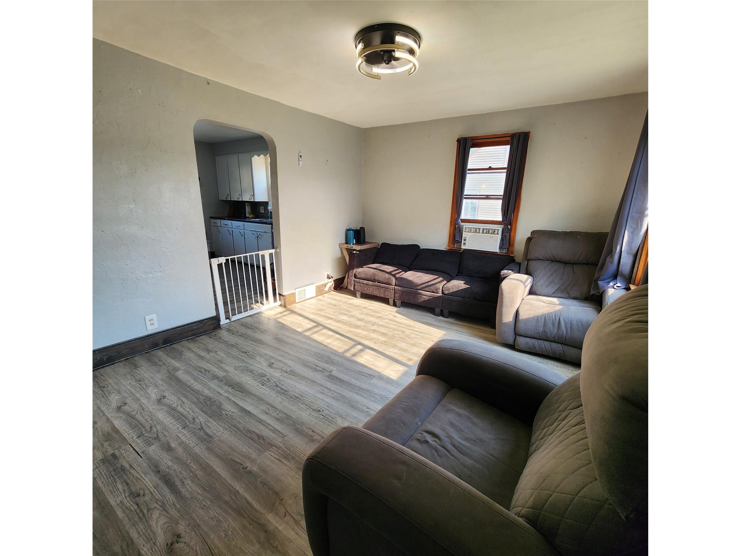 1031 Nunn Avenue Rice Lake WI 54868 1602751 image7