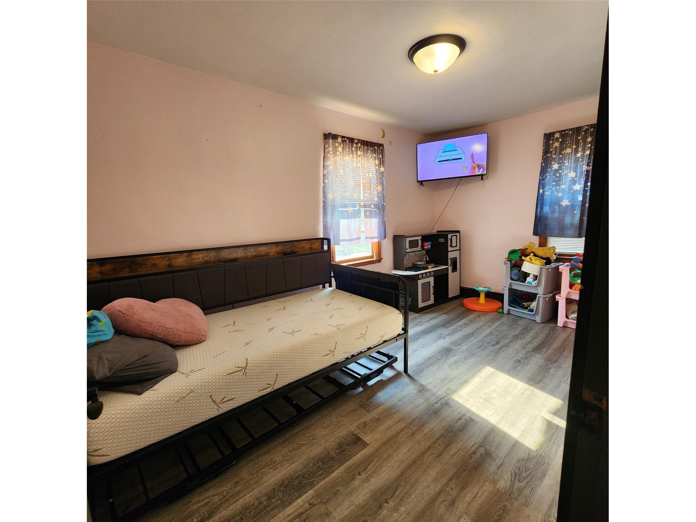 1031 Nunn Avenue Rice Lake WI 54868 1602751 image8