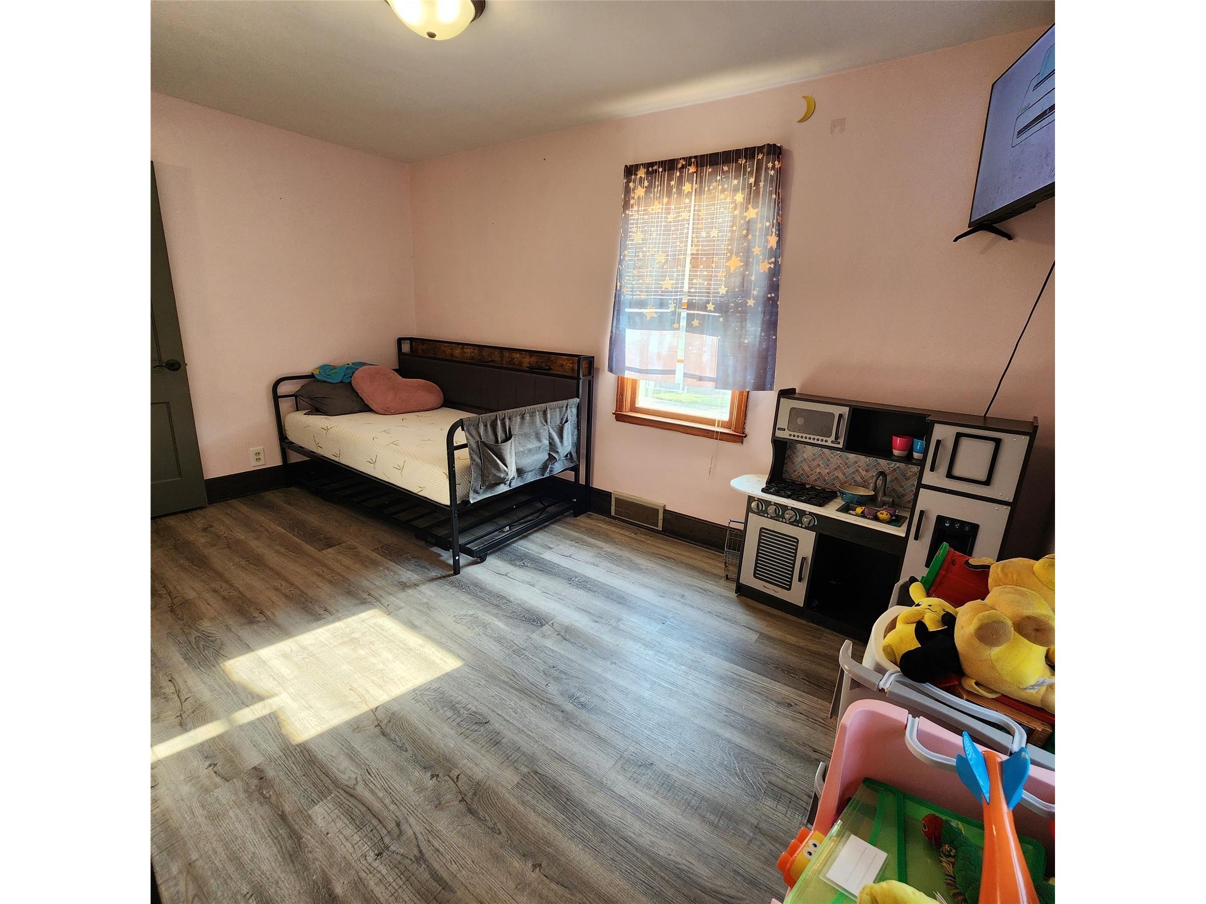 1031 Nunn Avenue Rice Lake WI 54868 1602751 image9