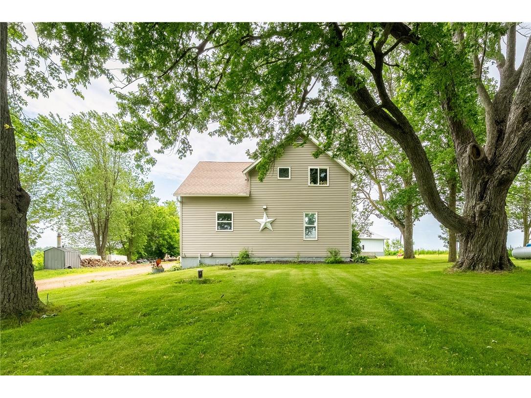 103183 Wuertzburg Road Abbotsford WI 54405 1592805 image1