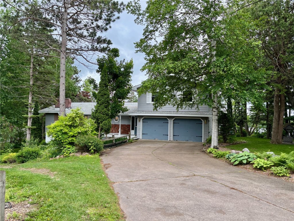 1032 Colan Boulevard Rice Lake WI 54868 - Rice Lake 1592861 image1