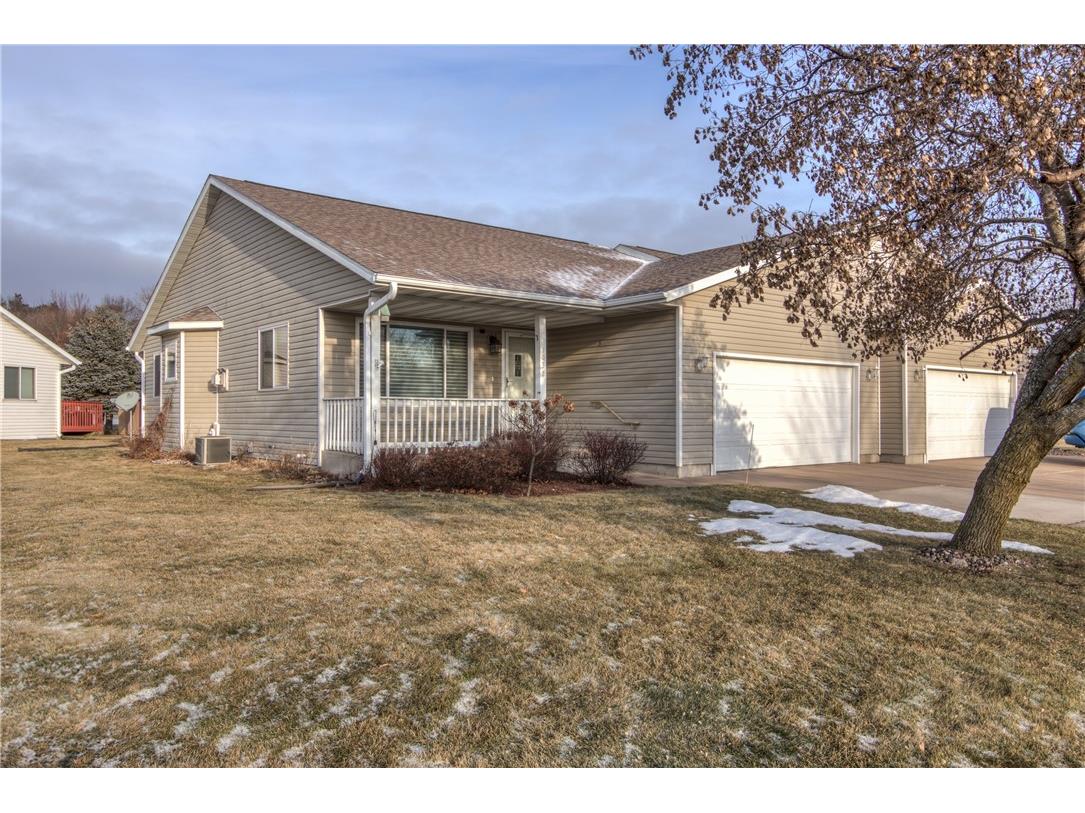 1032 Evergreen Lane Chippewa Falls WI 54729 1588017 image1