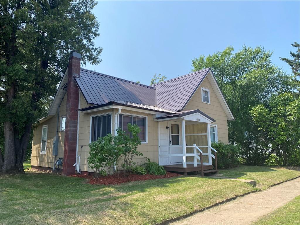 1032 Tiffany Street Boyceville WI 54725 1574906 image1