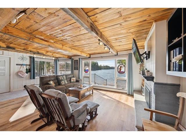 10325 Teepee Trail Iron River WI 54847 - Pike 1597127 image13