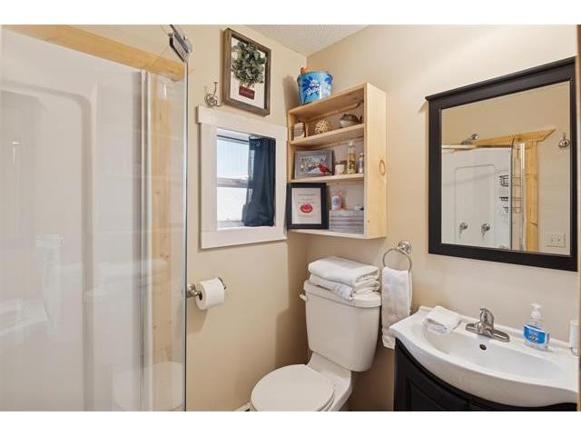 10325 Teepee Trail Iron River WI 54847 - Pike 1597127 image14